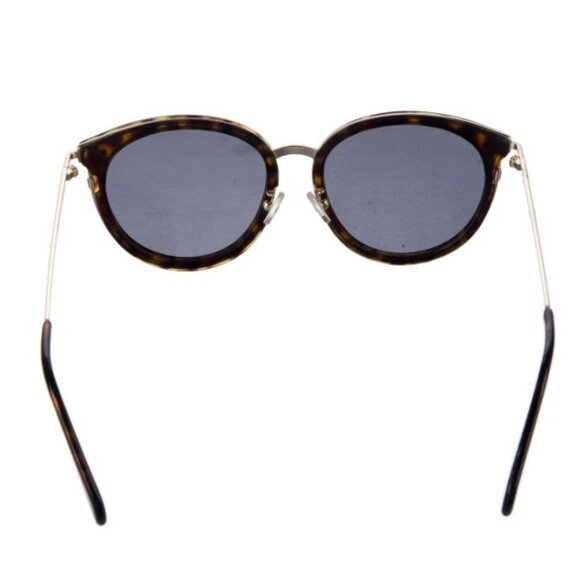 Celine Oversize Tinted Sunglasses - Picture 3 of 5